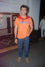 at Colors Chal party in Citizen Hotel on 19th March 2012 (159).JPG